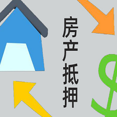 保城镇助贷公司正规的有哪些新渝启服