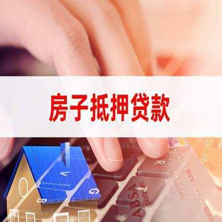 保城镇贷款公司正规的有哪些新渝启服