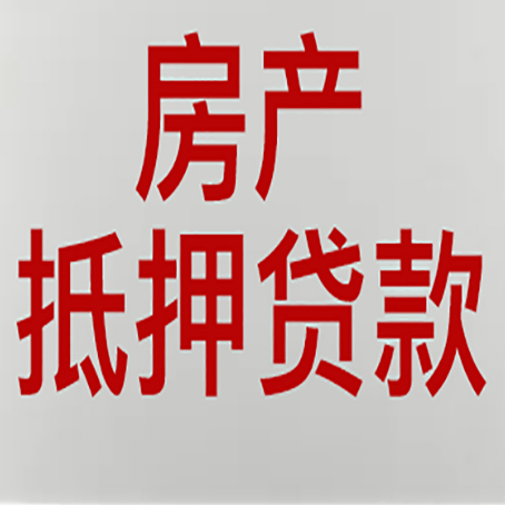 保城镇贷款公司新渝启服12年老牌公司