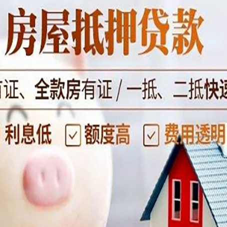 保城镇贷款助贷公司新渝启服成立时间久
