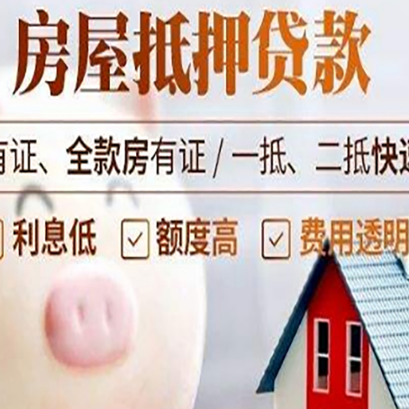 保城镇贷款中介公司新渝启服实力公司