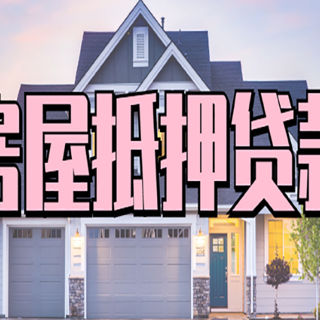 保城镇贷款中介公司新渝启服口碑很好